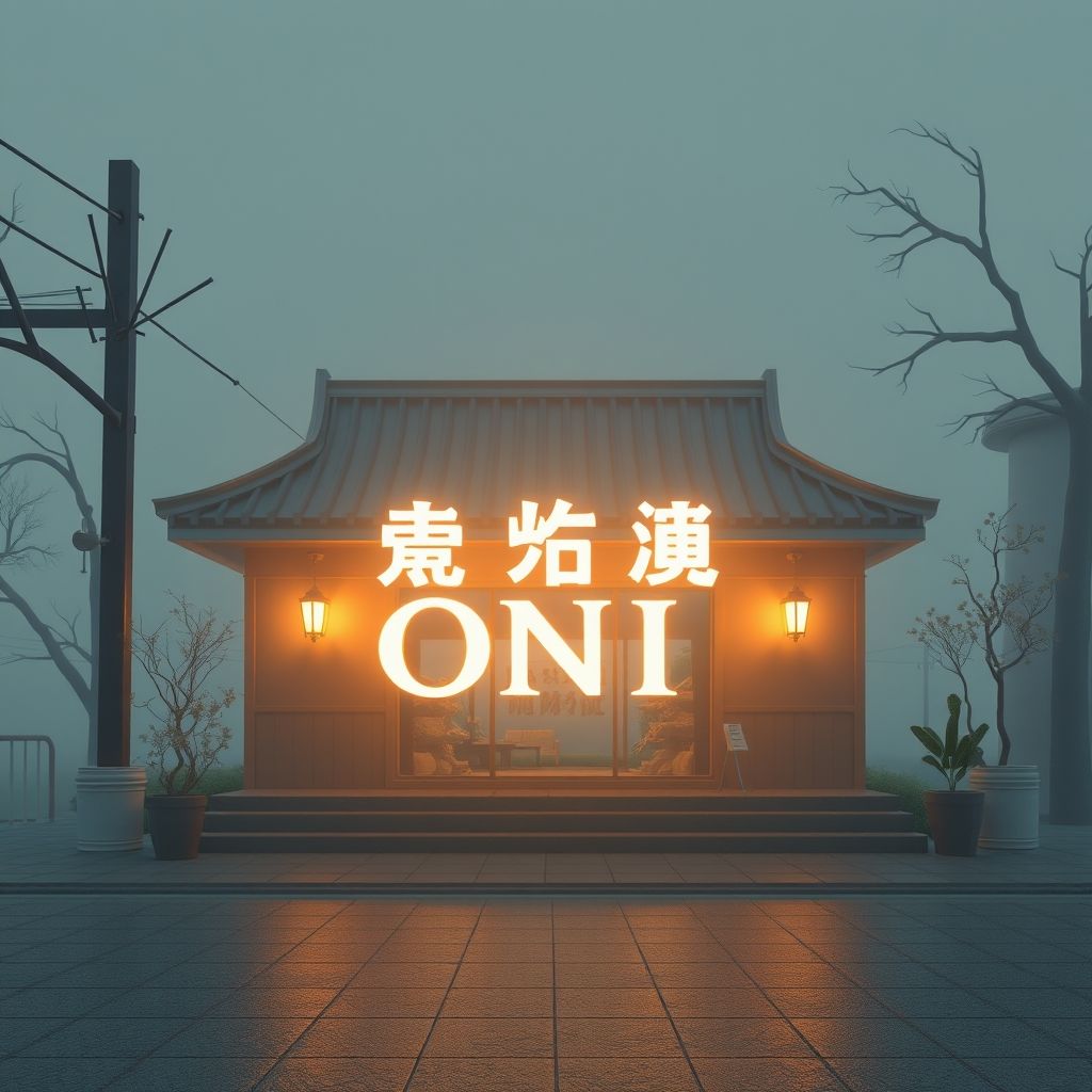 สโนว์ไวท์ในยุคใหม่: การตีความที่ต่างออกไป